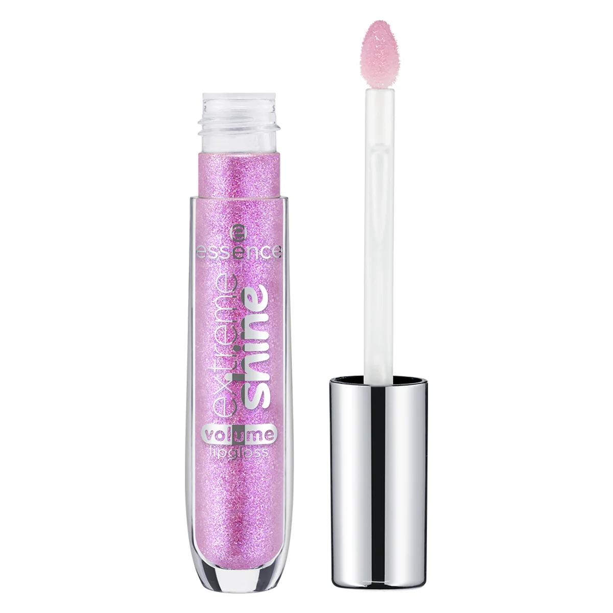 Essence Extreme Shine Volume Lip Gloss 5ml No:10 - Essence