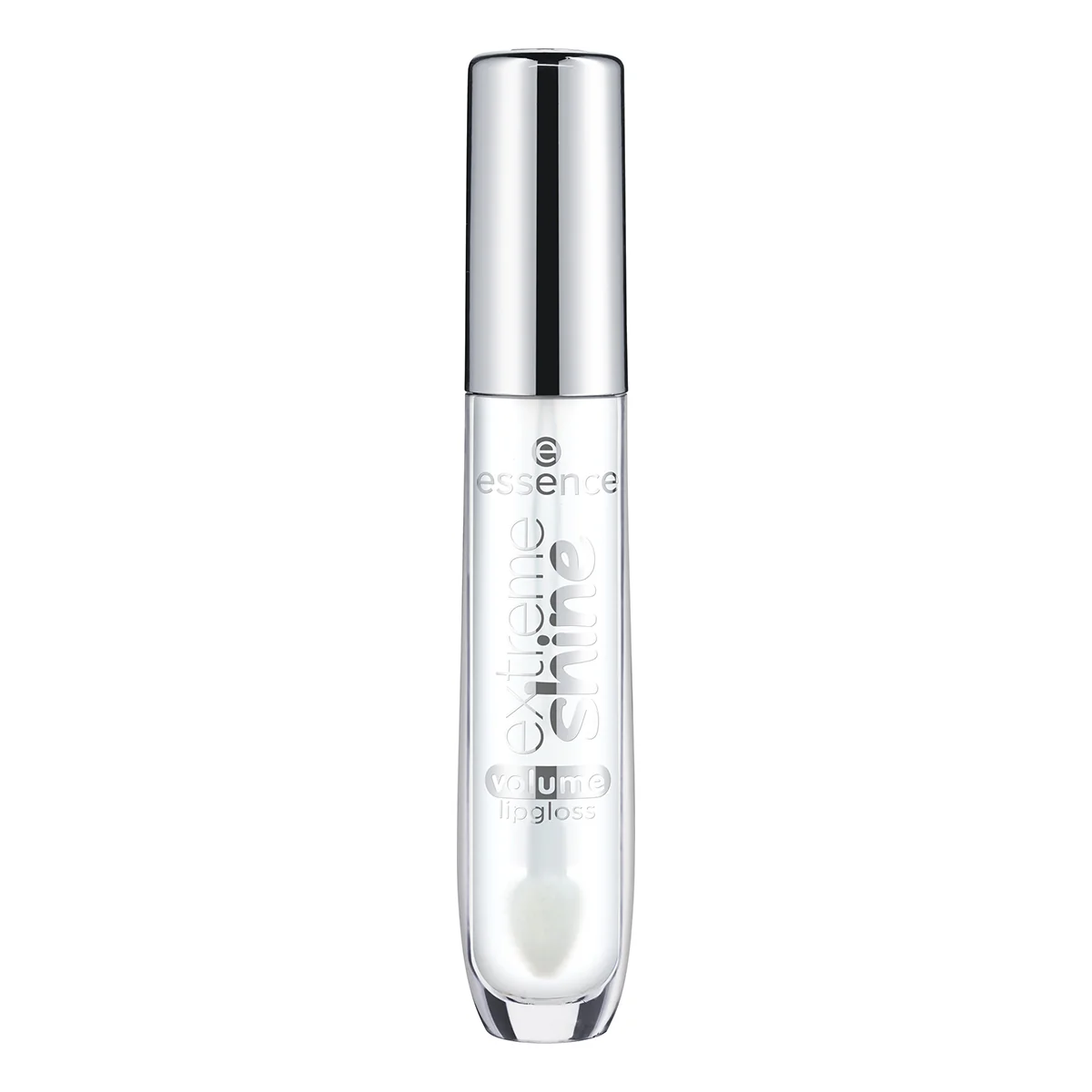 Essence Extreme Shine Volume Lipgloss 5ml No:01 - Essence