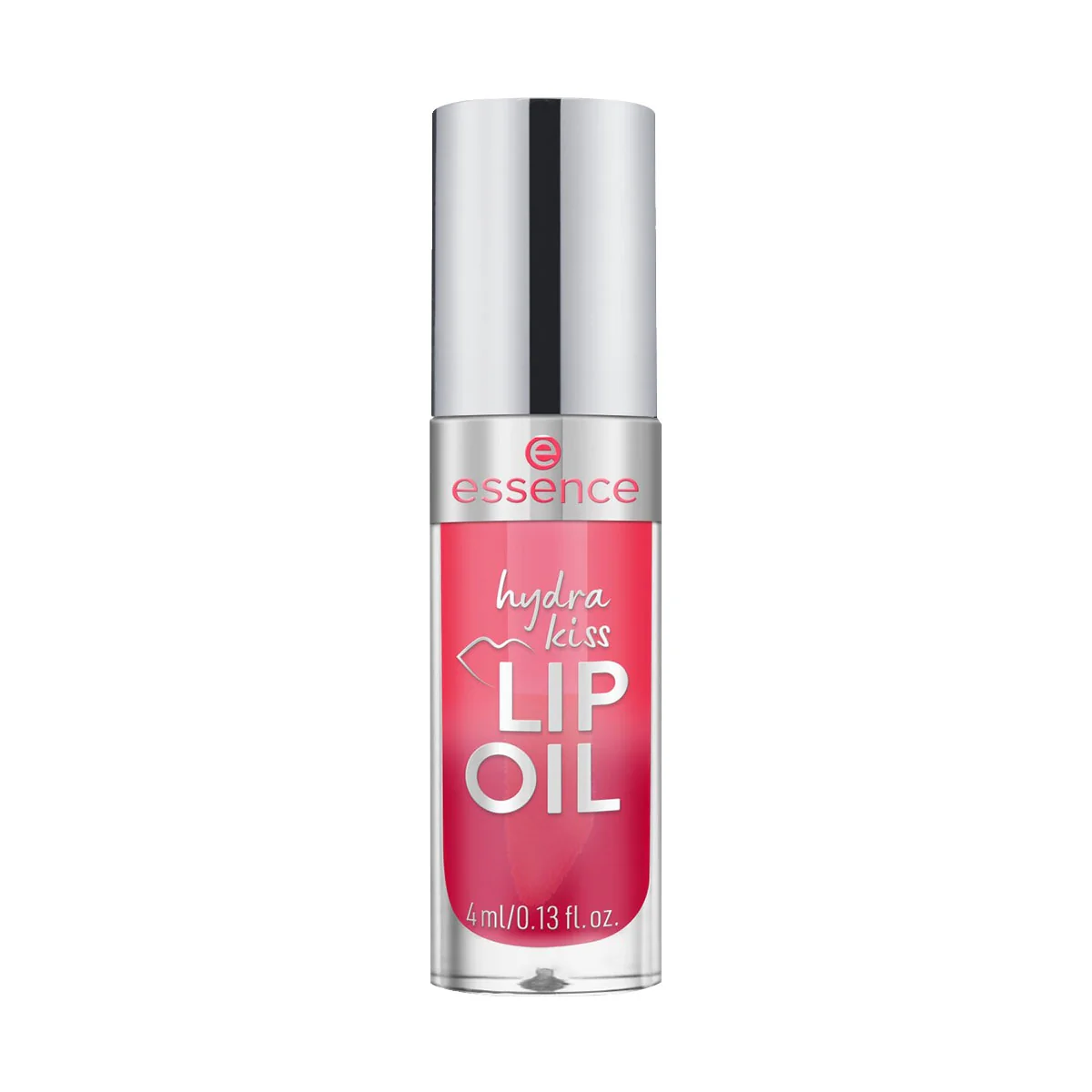Essence Hydra Pink Lip Gloss 03 - Essence