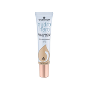 Essence Hydro Hero 24h Bb Cream - 10 - Essence