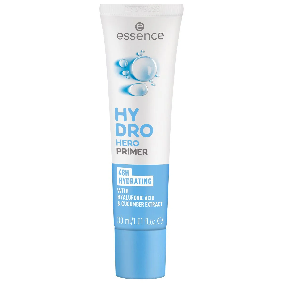 Essence Hydro Hero Makeup Base 30ml Essence