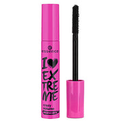 Essence I Love Crazy Volume Mascara - Essence