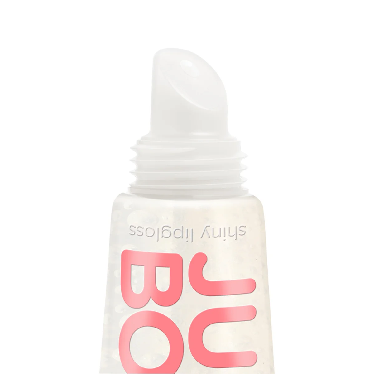 Essence Lip Gloss Juicy Bomb Gloss 10ml No:101 - Essence