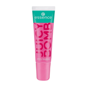 Essence Lip Gloss Juicy Bomb Gloss 10ml No:102 - Essence