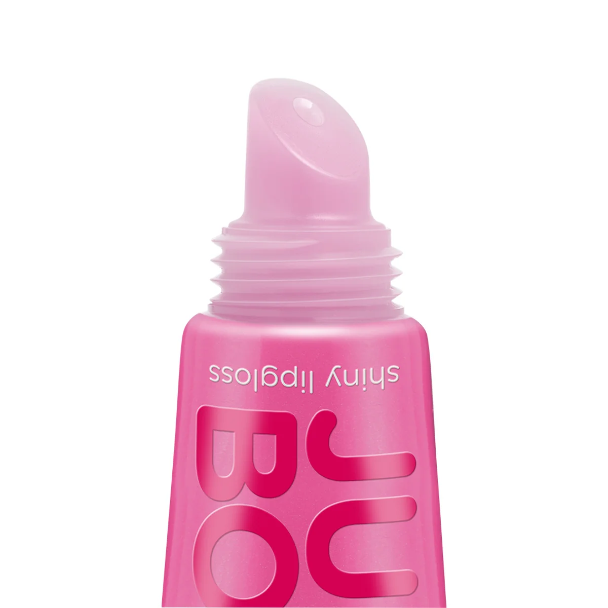 Essence Lip Gloss Juicy Bomb Gloss 10ml No:102 - Essence