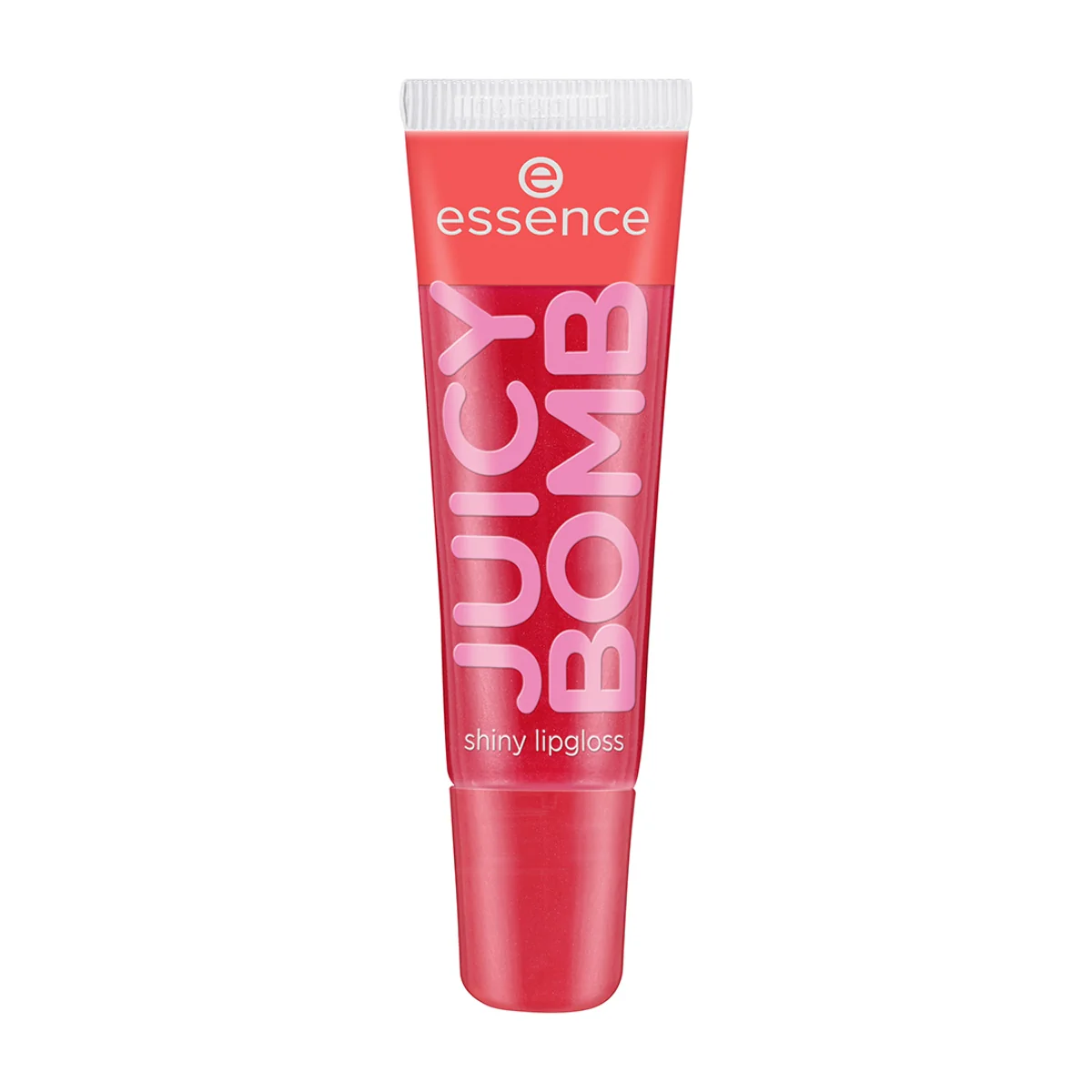 Essence Lip Gloss Juicy Bomb Gloss 10ml No:104 - Essence