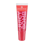 Essence Lip Gloss Juicy Bomb Gloss 10ml No:104 - Essence