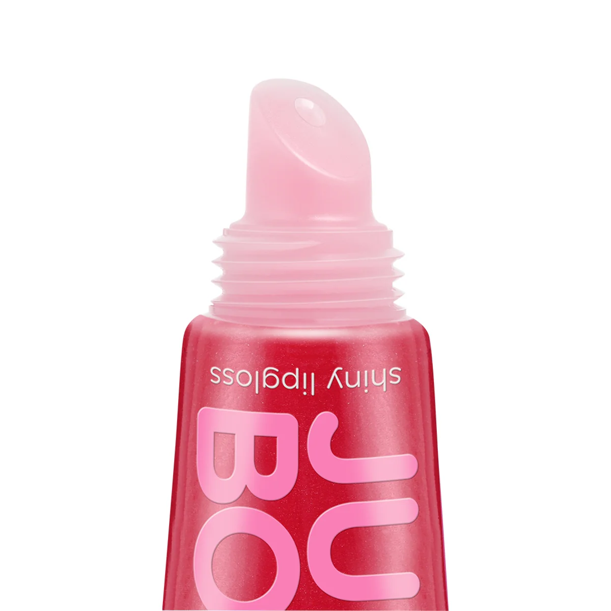Essence Lip Gloss Juicy Bomb Gloss 10ml No:104 - Essence
