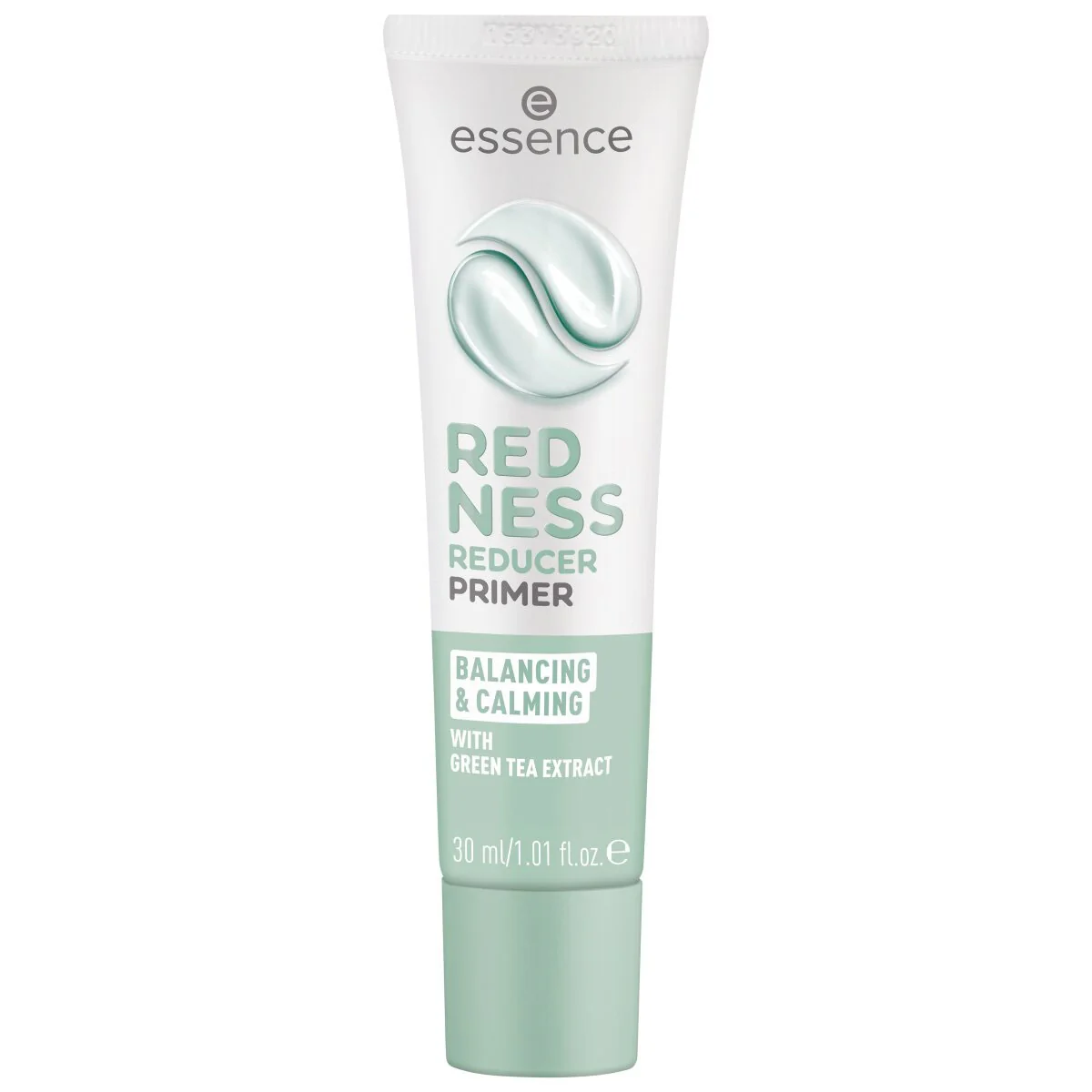 Essence Redness Reducer Makeup Base 30ml - Essence