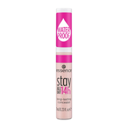 Essence Stay All Day 14h Long Lasting Concealer - 20 Light Rose - Essence