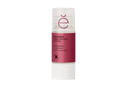 Etat Pur Enoxolone Pure Active Concentrated Care Product 15 ml - Etat Pur