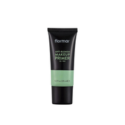 Flormar Anti-Blemish Makeup Base for Pimply Skin to Prevent Redness 35ml - Flormar