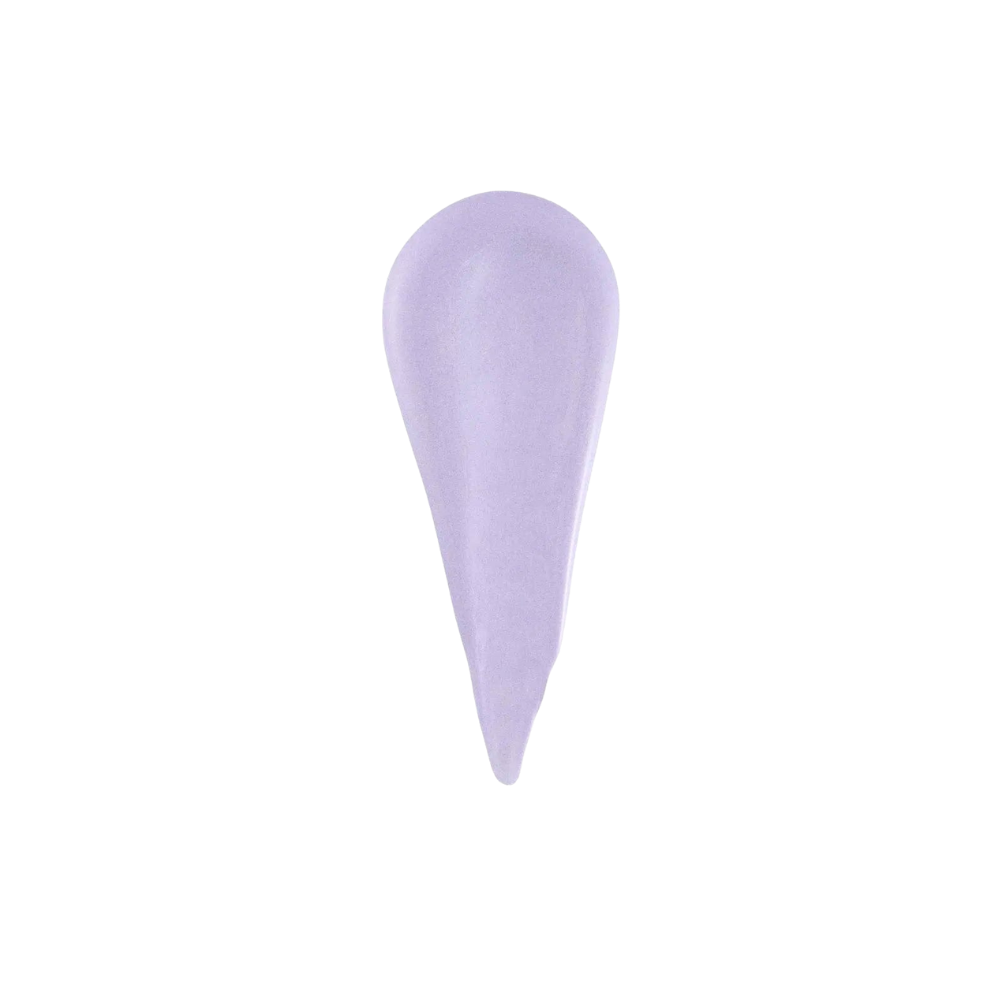 Flormar Anti-Dullness Yellow & Pale Appearance Spf20 CC Cream 35ml - CC01 Anti-Dullness - Flormar