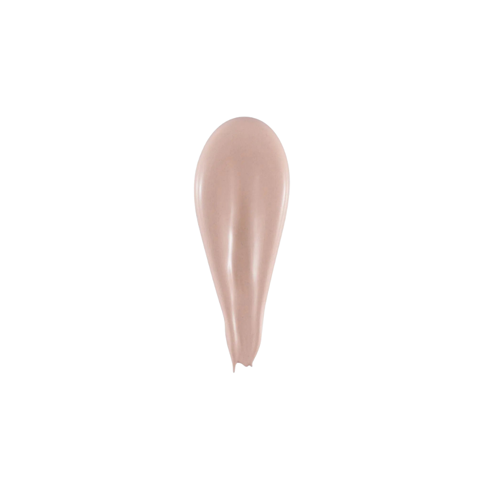 Flormar Anti-Fatigue Stubborn Blemish & Scar Prevention Spf20 CC Cream 35ml -  CC04 Anti-Fatigue - Flormar