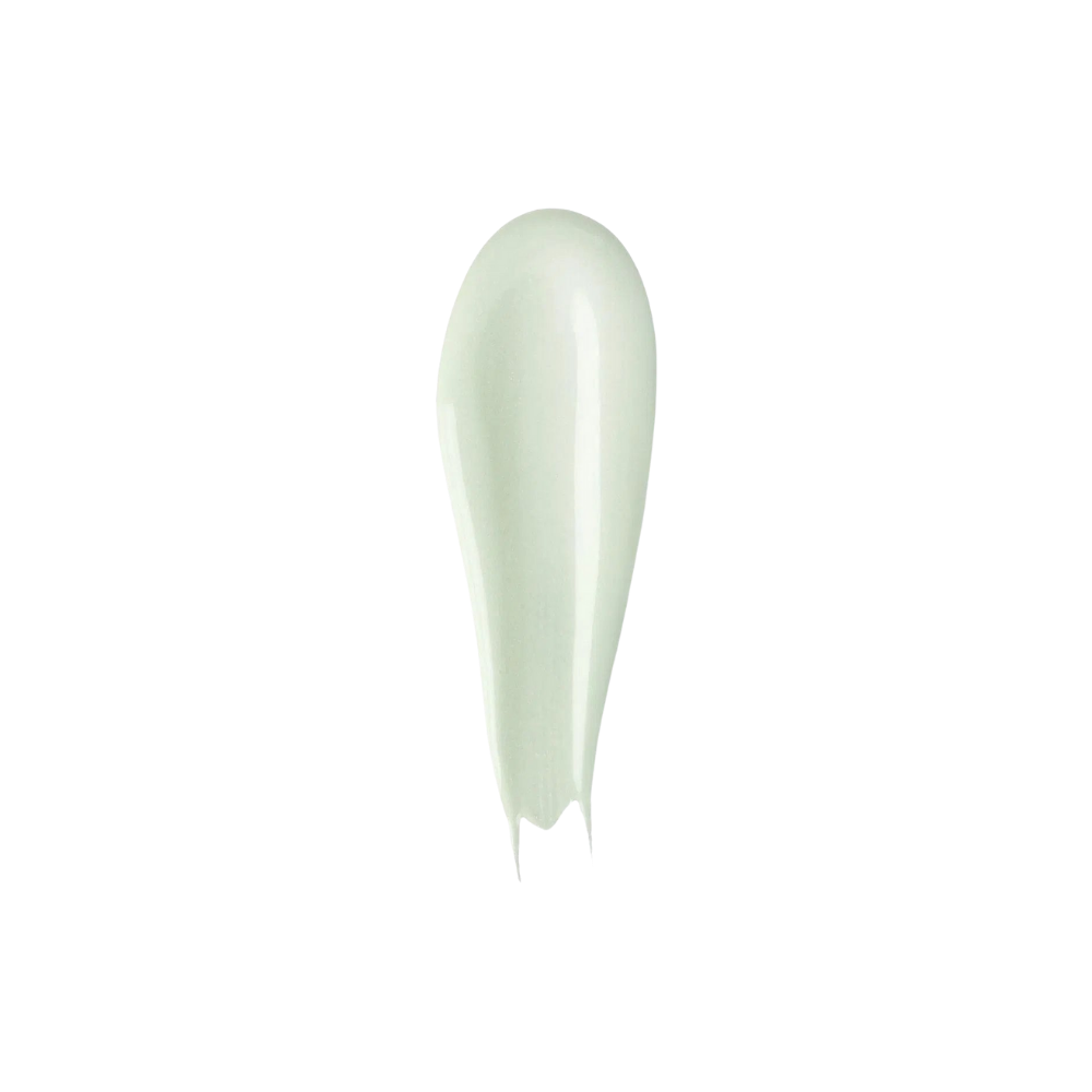 Flormar Anti-Redness Redness Spf20 CC Cream to Prevent Redness & Red Marks 35ml - CC02 Anti-Redness - Flormar