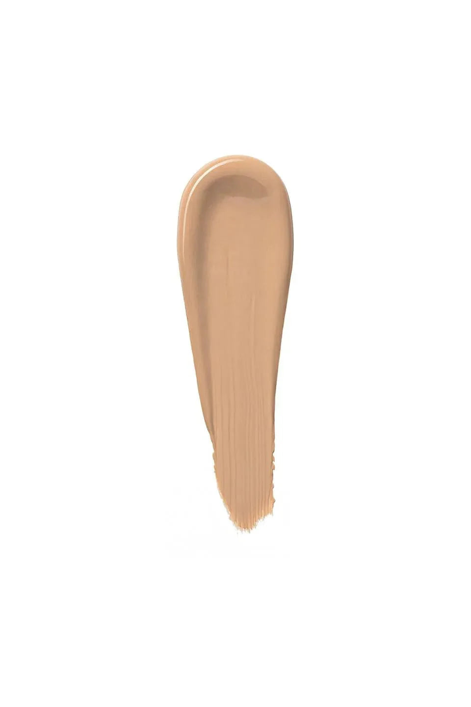 Flormar Anti-Shine SPF25 Matte Finish BB Cream for Oily & Combination Skin 35ml - 001 Fair - Flormar