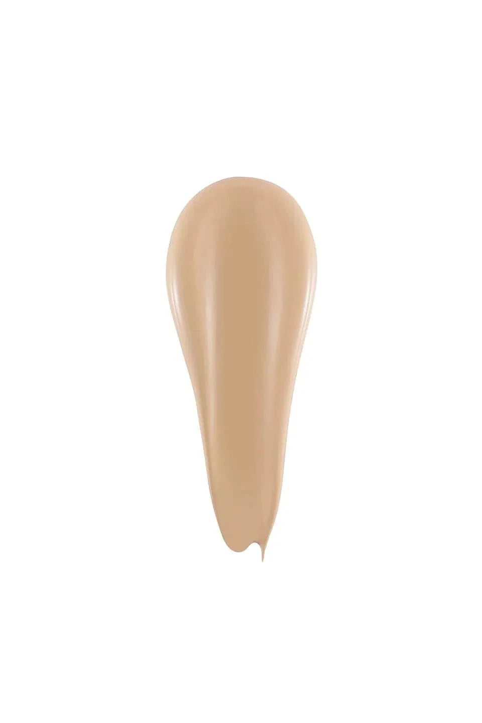 Flormar Anti-Shine SPF25 Matte Finish BB Cream for Oily & Combination Skin 35ml - 002 Fair/Light - Flormar