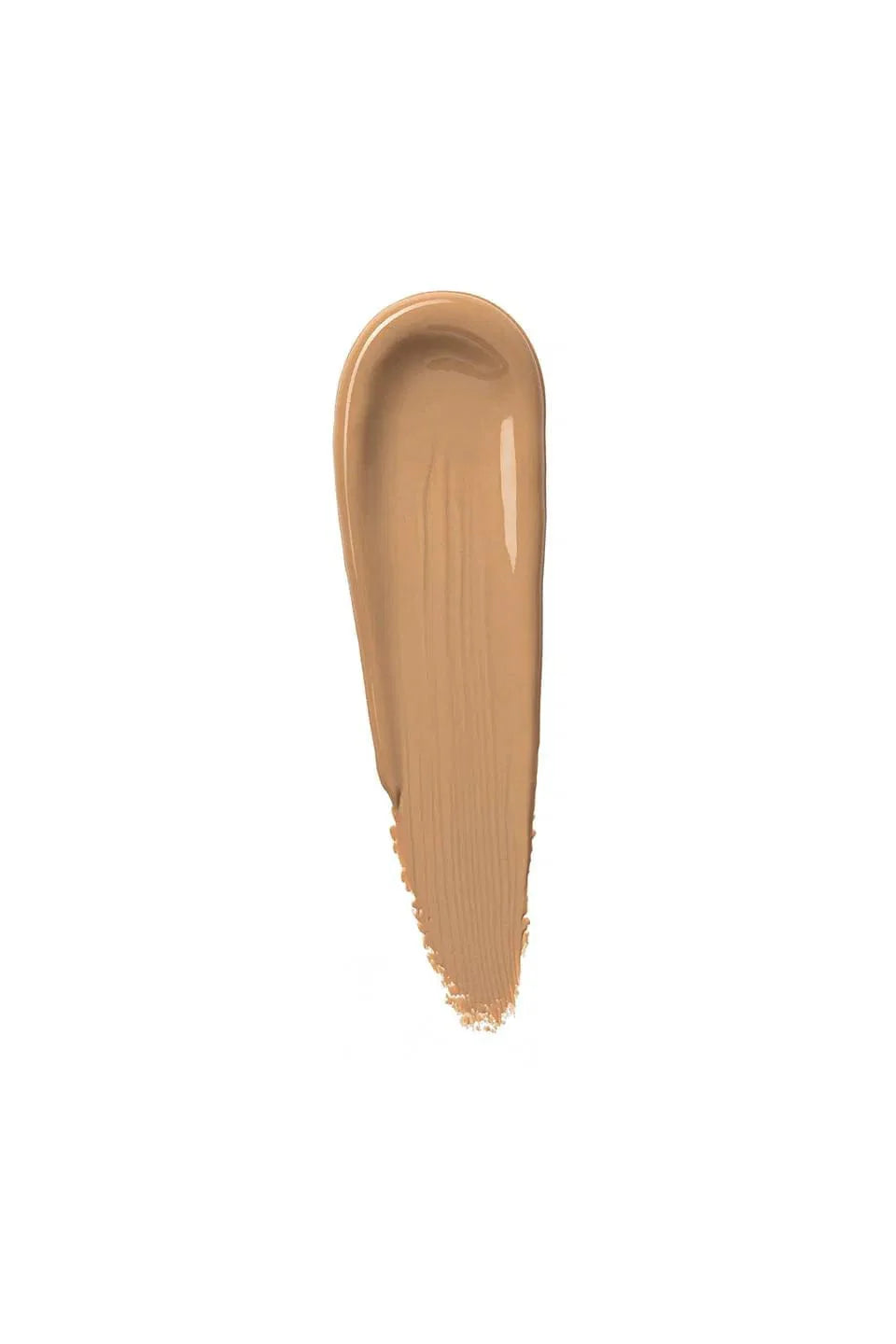 Flormar Anti-Shine SPF25 Matte Finish BB Cream for Oily & Combination Skin 35ml - 003 Light - Flormar