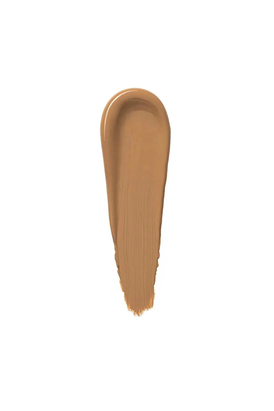 Flormar Anti-Shine SPF25 Matte Finish BB Cream for Oily & Combination Skin 35ml - 004 Light/Medium - Flormar