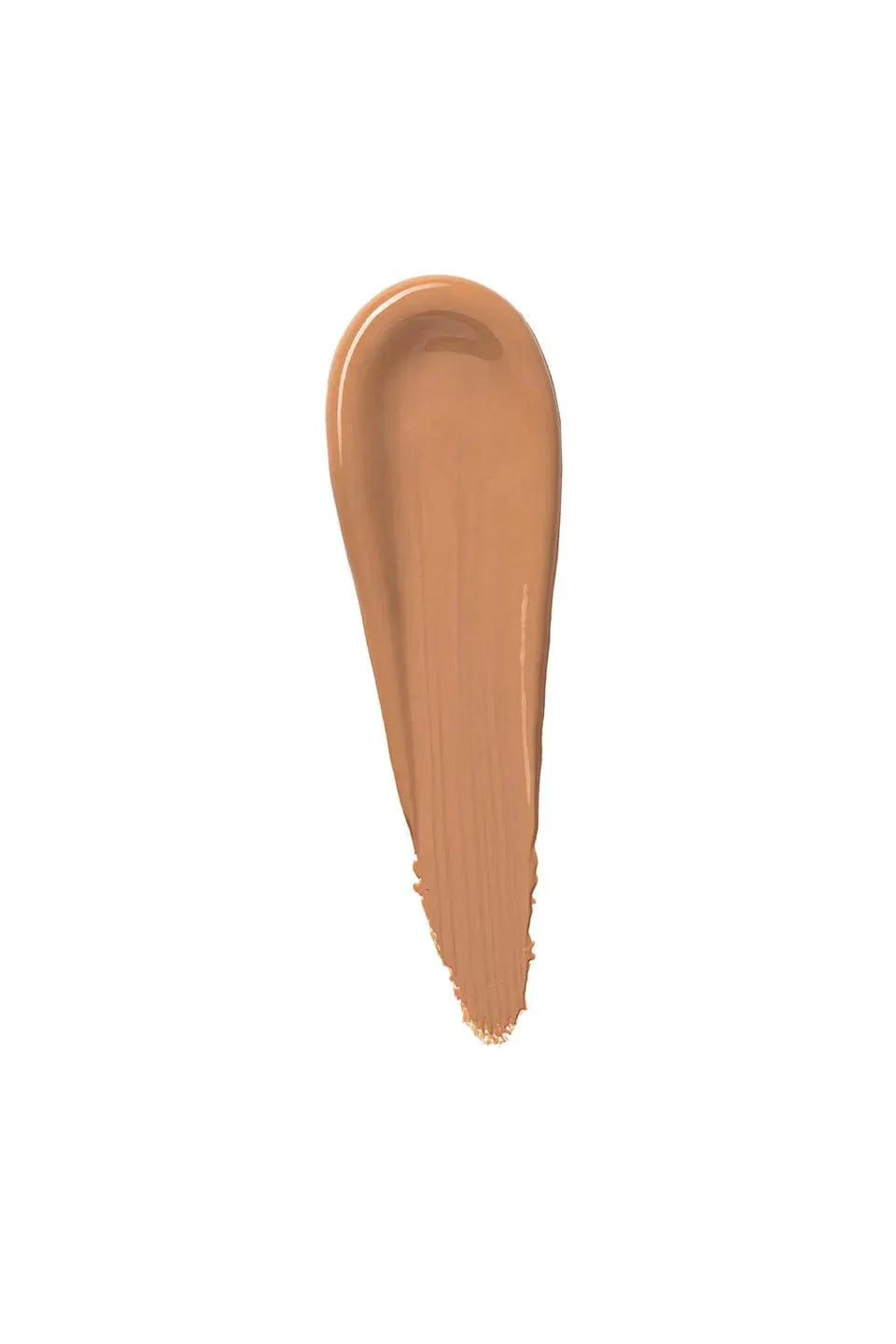 Flormar Anti-Shine SPF25 Matte Finish BB Cream for Oily & Combination Skin 35ml - 005 Medium - Flormar