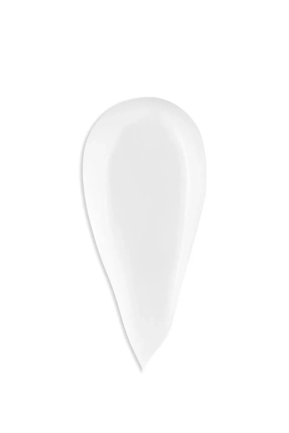 Flormar Moisturizing Makeup Base for a Luminous and Radiant Look 30ml - Flormar