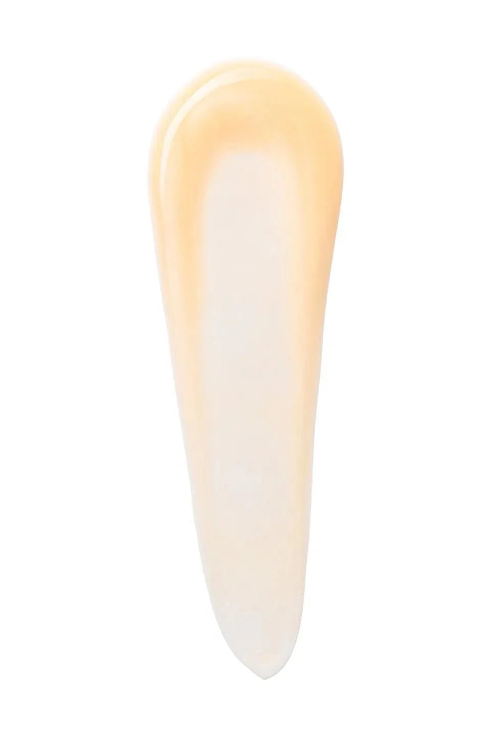 Flormar Vitamin Bomb Serum&Primer 30ml - 000 Yellow - Flormar