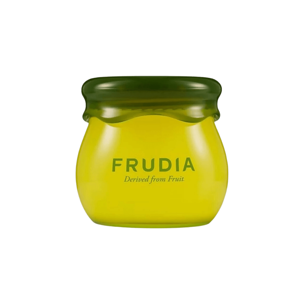 Frudia Avocado Cica Relief Lip Balm 10 ml / 0.33 fl.oz - Frudia