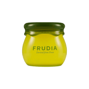 Frudia Avocado Cica Relief Lip Balm 10 ml / 0.33 fl.oz - Frudia