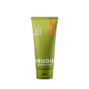 Frudia Avocado Enzyme Peeling Gel 120 ml - Frudia