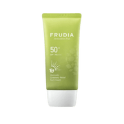 Frudia Avocado Greenery Relief Sunscreen SPF50 50 ml - Frudia