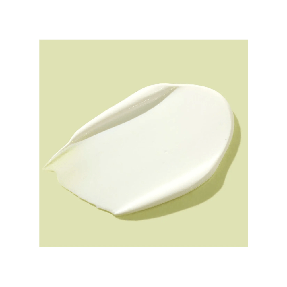 Frudia Avocado Greenery Relief Sunscreen SPF50 50 ml - Frudia