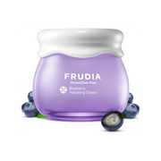 Frudia Blueberry Hydrating Cream 55g / 1.94 oz. - Frudia
