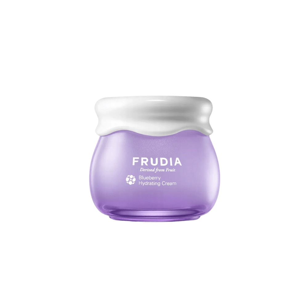 Frudia Blueberry Hydrating Cream 55g / 1.94 oz. - Frudia