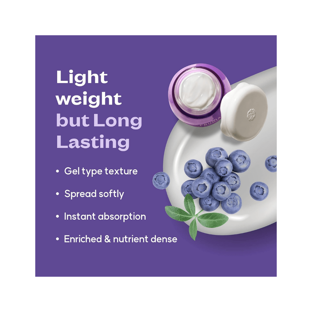 Frudia Blueberry Hydrating Cream 55g / 1.94 oz. - Frudia