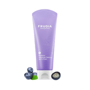 Frudia Blueberry Moisturising Gel Cleanser  145 ml - Frudia