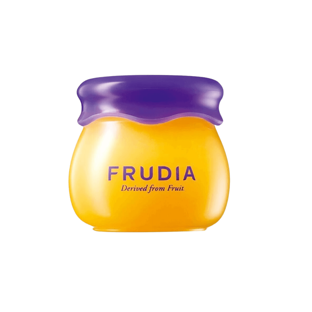 Frudia Blueberry Moisturising Lip Balm 10 ml / 0.33 fl.oz - Frudia