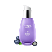 Frudia Blueberry Moisturising Serum 50 ml - Frudia