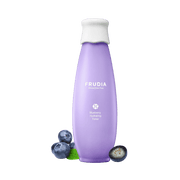 Frudia Blueberry Moisturising Tonic 195 ml - Frudia