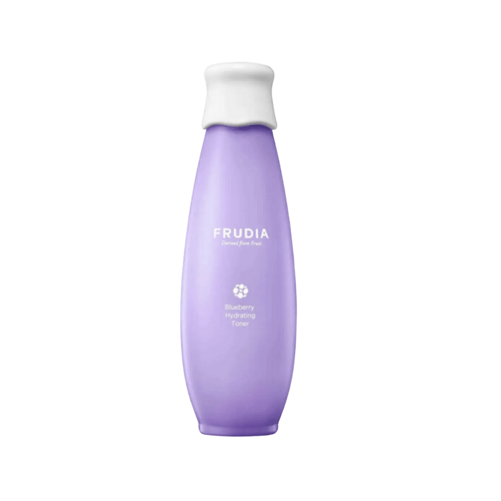 Frudia Blueberry Moisturising Tonic 195 ml - Frudia