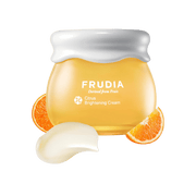 Frudia Citrus Brightening Cream 55 ml - Frudia