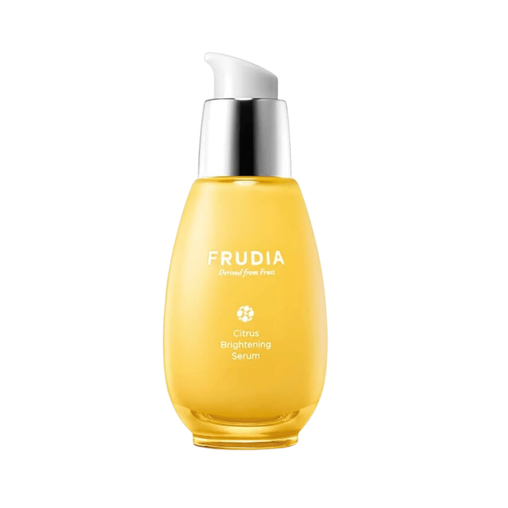 Frudia Citrus Brightening Serum 50 ml - Frudia