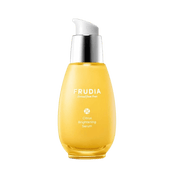 Frudia Citrus Brightening Serum 50 ml - Frudia