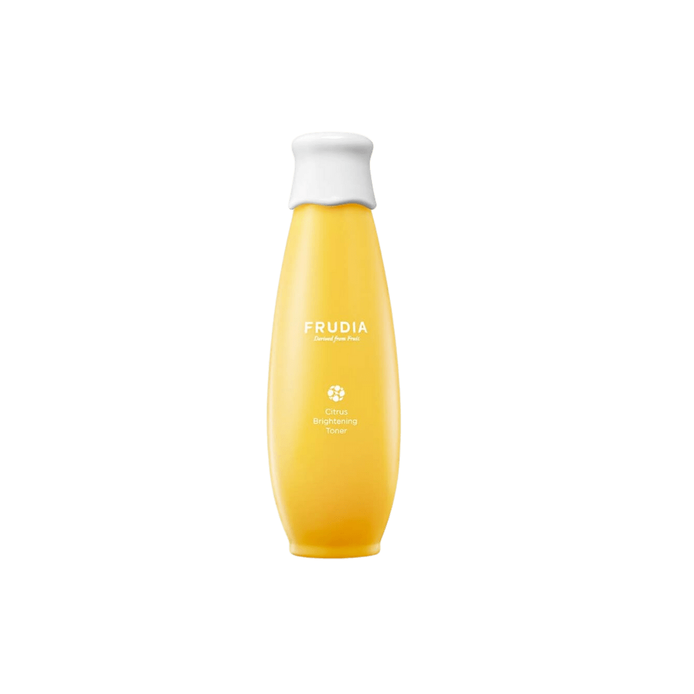 Frudia Citrus Brightening Tonic 195 ml - Frudia