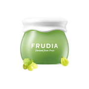 Frudia Green Grape Pore Control Cream 55 ml - Frudia
