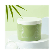 Frudia Green Grape Pore Control Peeling Pad 70 Pcs - Frudia