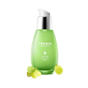 Frudia Green Grape Pore Control Serum 50 ml - Frudia