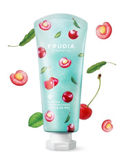 Frudia My Orchard Cherry Moisturising Body Cream 200 ml - Frudia