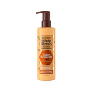 Garnier All Blends Hair Solution Conditioner 355 ml - Garnier