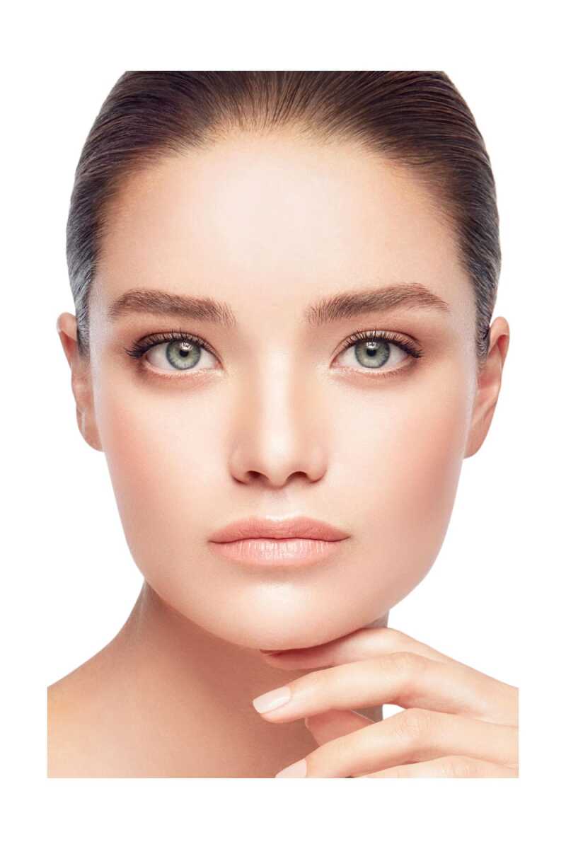 Golden Rose Make Up Primer Mattifying and Pore Minimising 56g - Golden Rose