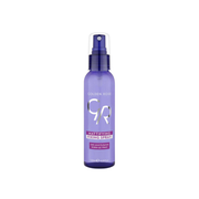 Golden Rose Mattifying Fixing Spray 120ml - Golden Rose